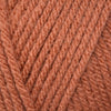 wool Emu Classic Chunky Wool