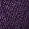 wool Emu Classic Chunky Wool