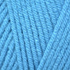 wool Emu Classic Chunky Wool