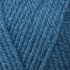 wool Emu Classic Chunky Wool