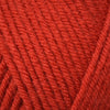 wool Emu Classic Chunky Wool