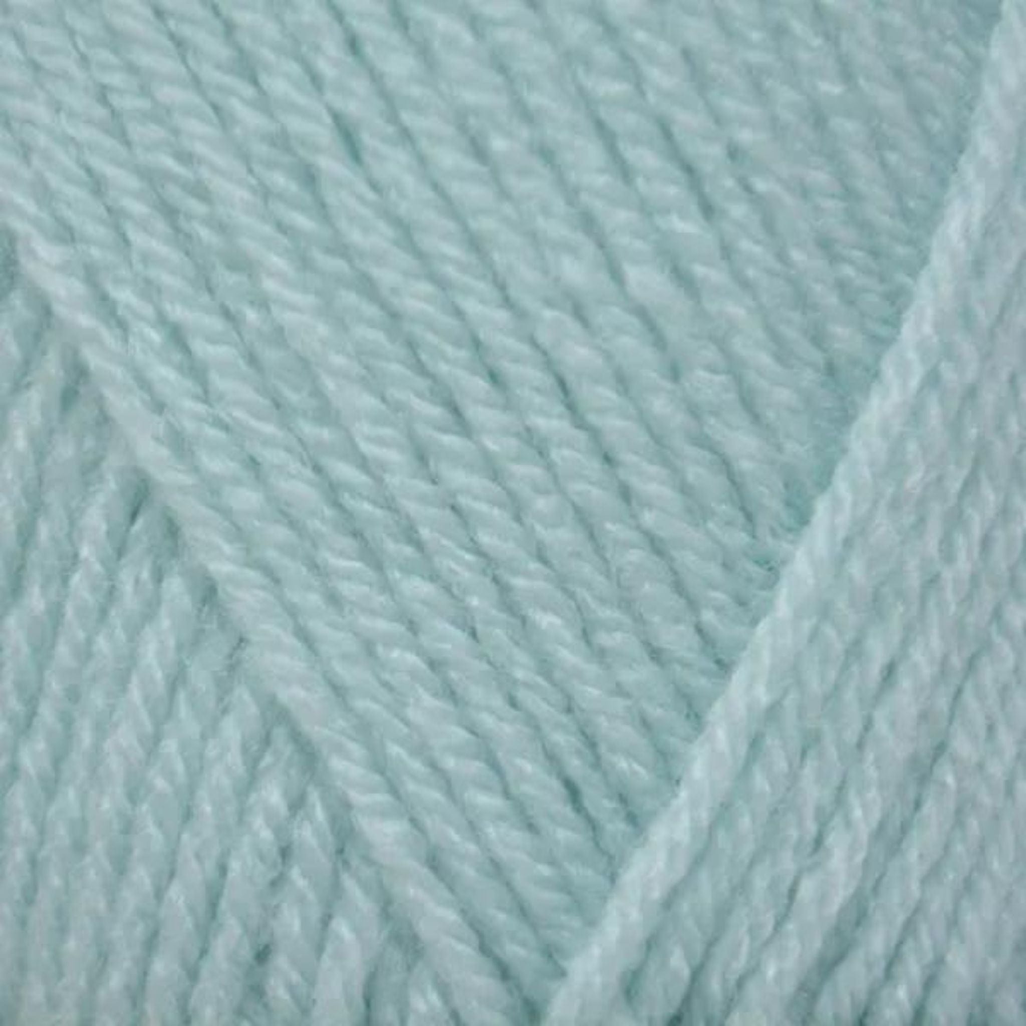 wool Emu Classic DK Wool