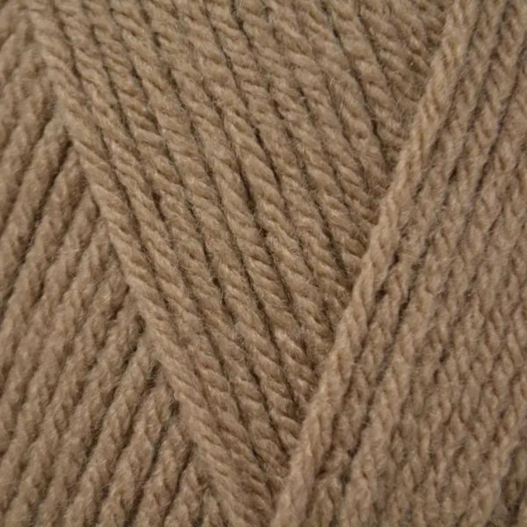 wool Emu Classic DK Wool