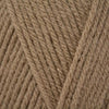 wool Emu Classic DK Wool