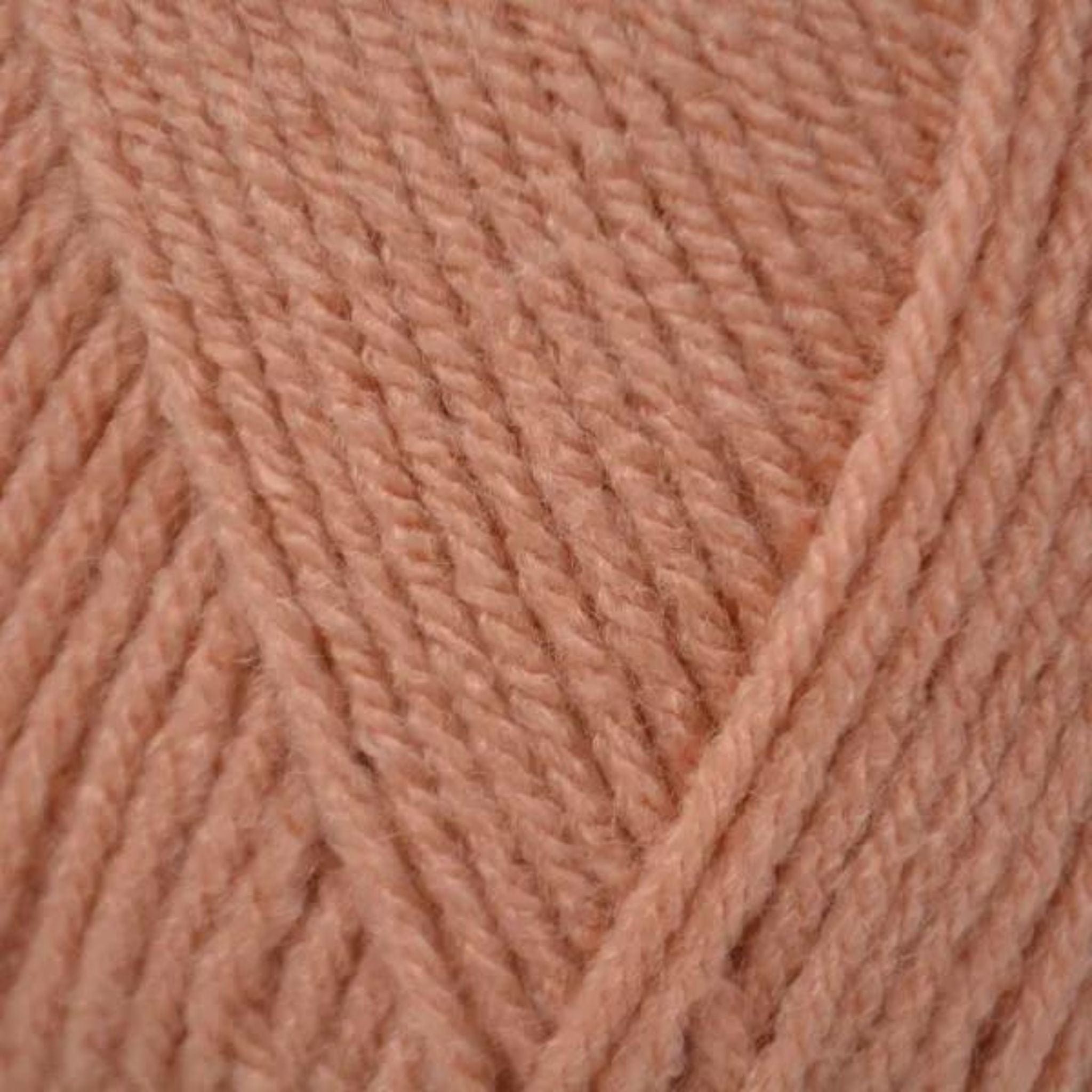 wool Emu Classic DK Wool