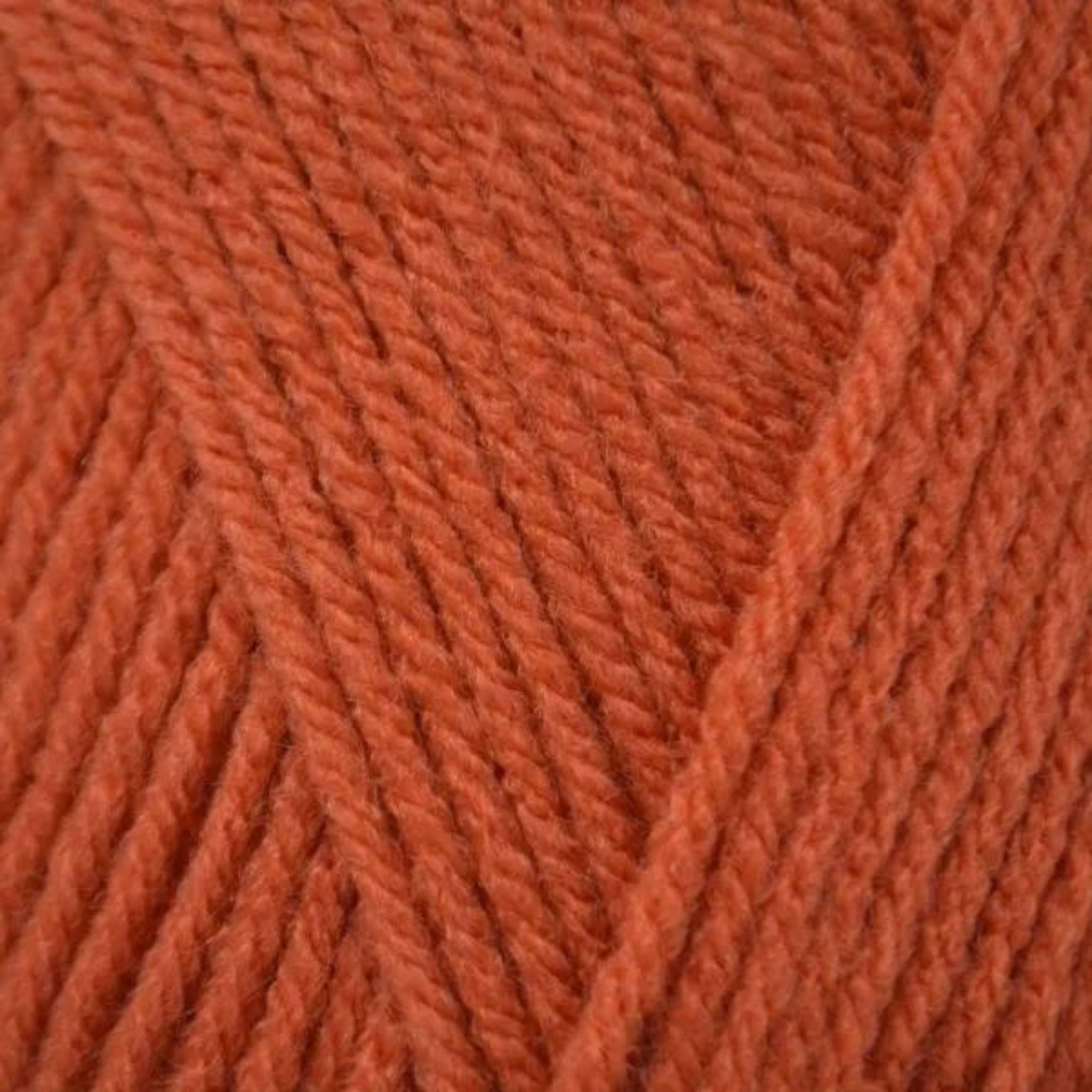 wool Emu Classic DK Wool