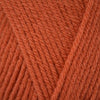 wool Emu Classic DK Wool