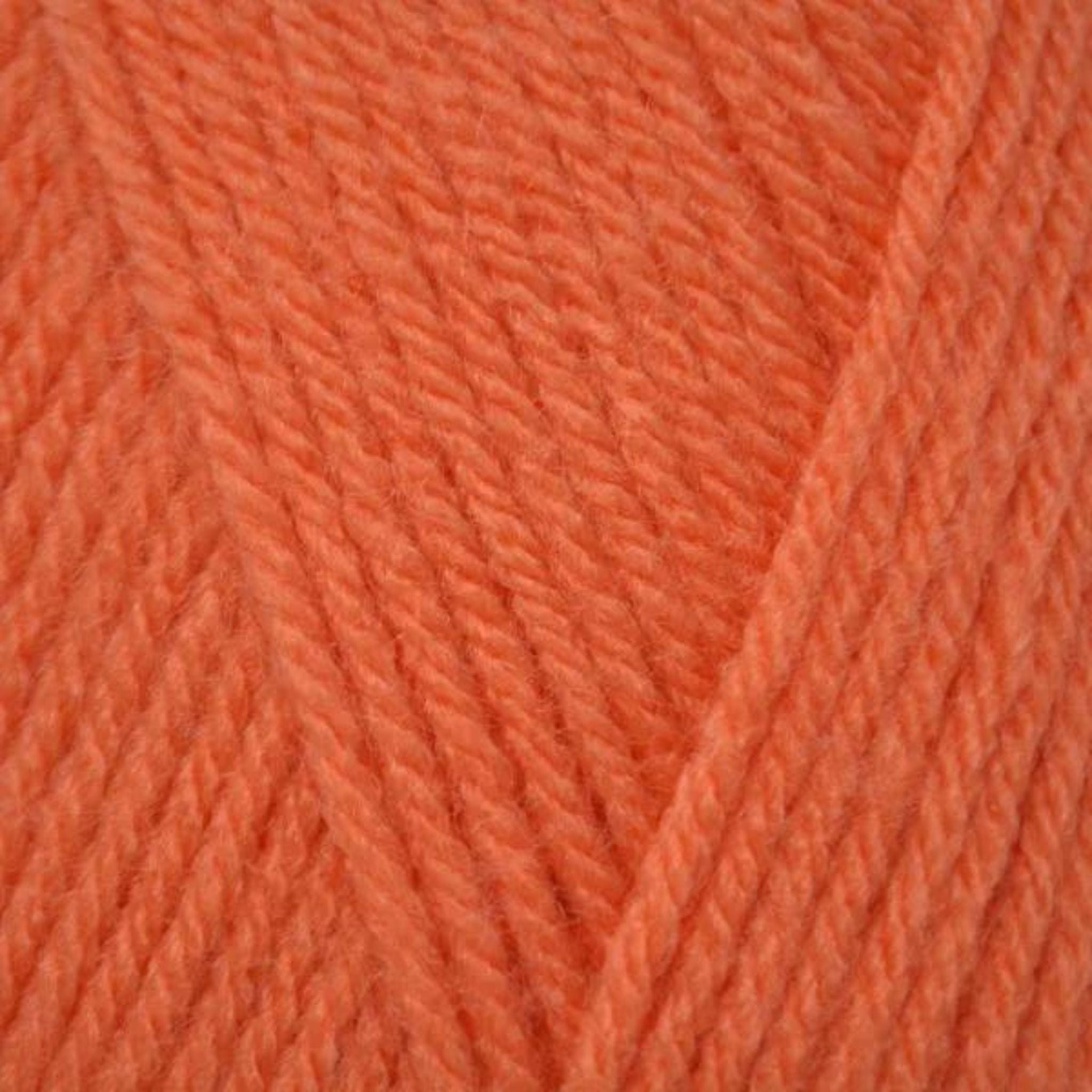 wool Emu Classic DK Wool