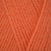 wool Emu Classic DK Wool