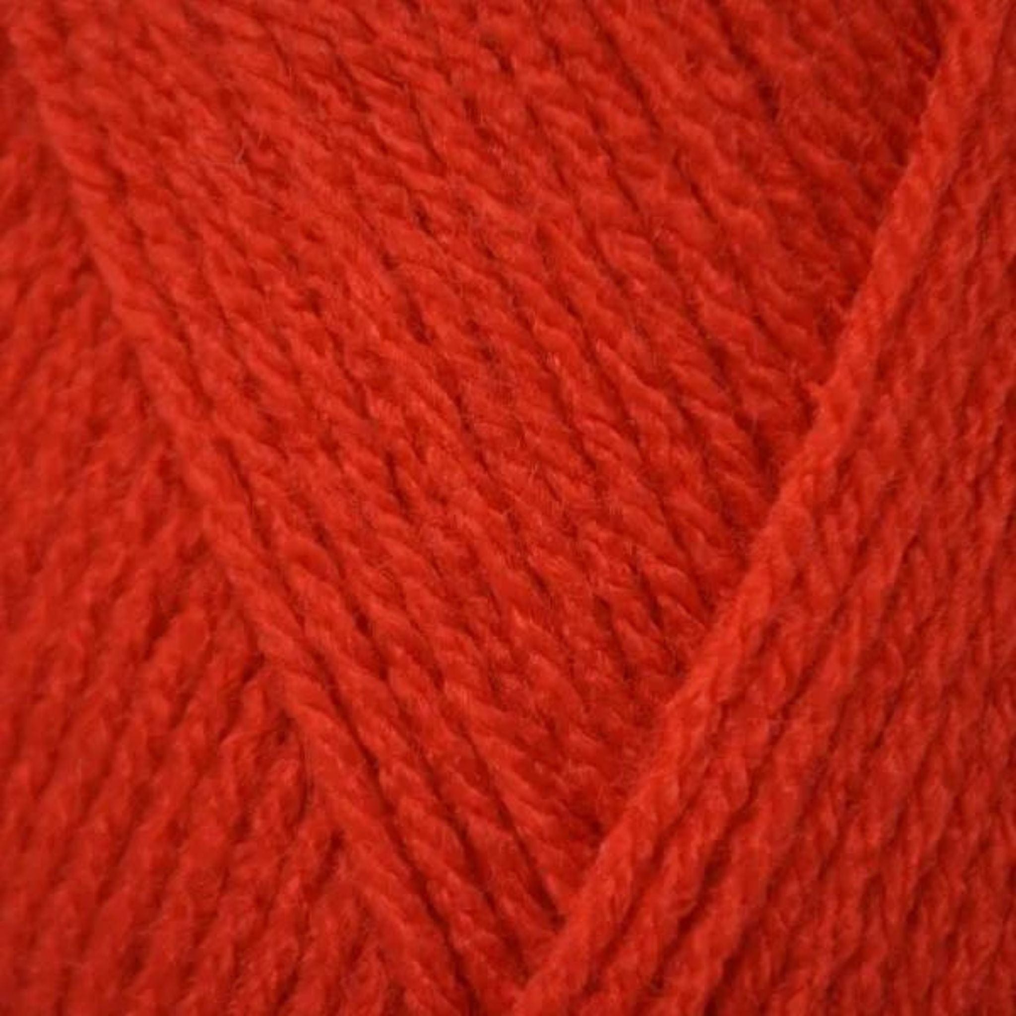 wool Emu Classic DK Wool