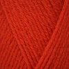 wool Emu Classic DK Wool