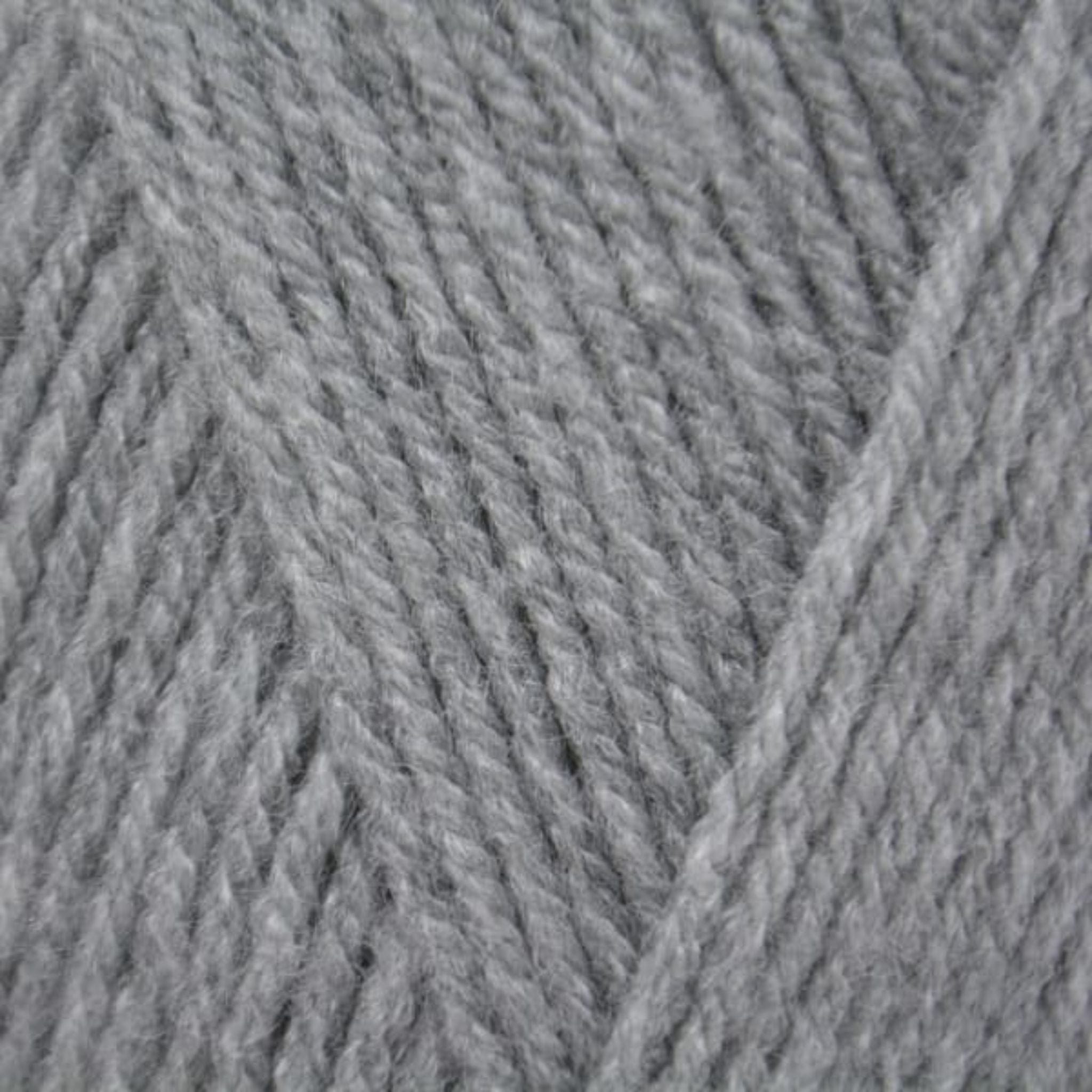 wool Emu Classic DK Wool