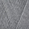 wool Emu Classic DK Wool