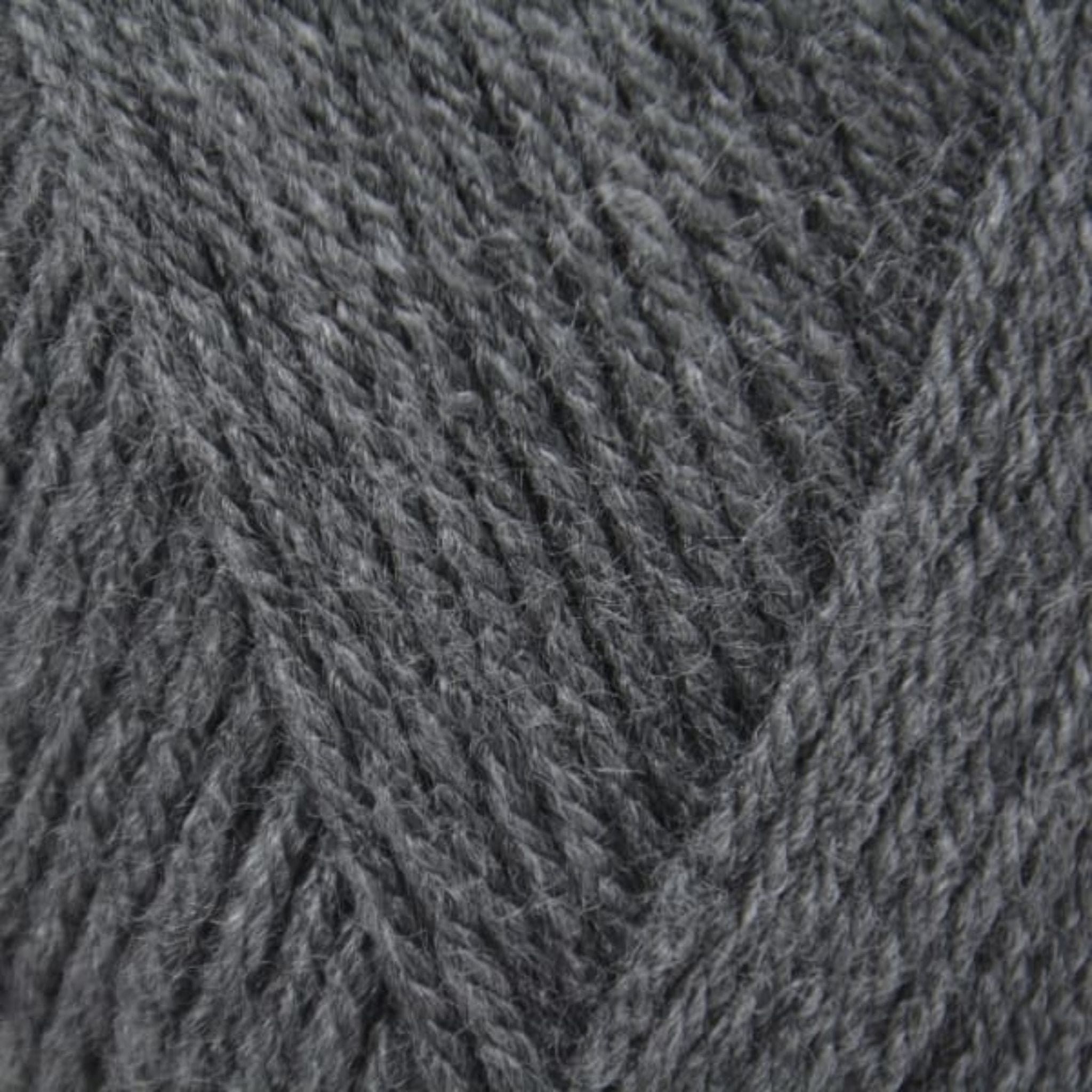 wool Emu Classic DK Wool