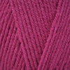 wool Emu Classic DK Wool