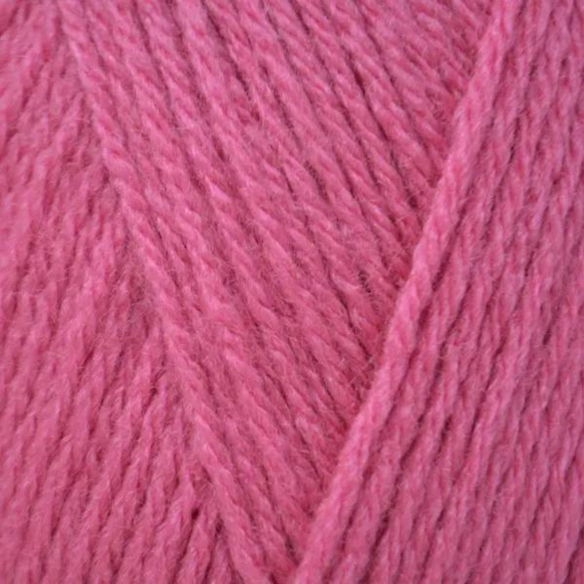 wool Emu Classic DK Wool