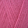 wool Emu Classic DK Wool