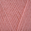 wool Emu Classic DK Wool