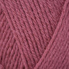 wool Emu Classic DK Wool