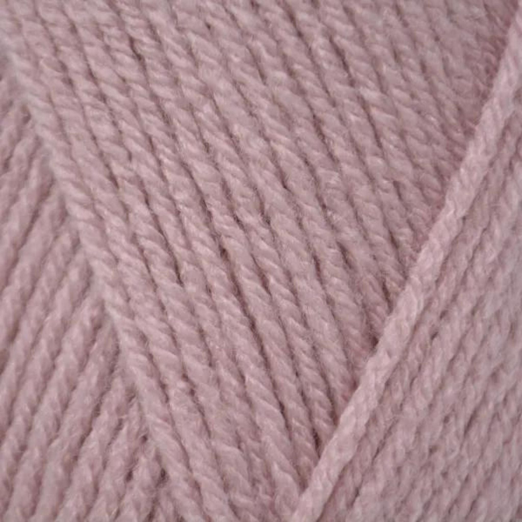 wool Emu Classic DK Wool