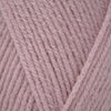 wool Emu Classic DK Wool