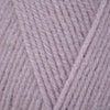 wool Emu Classic DK Wool