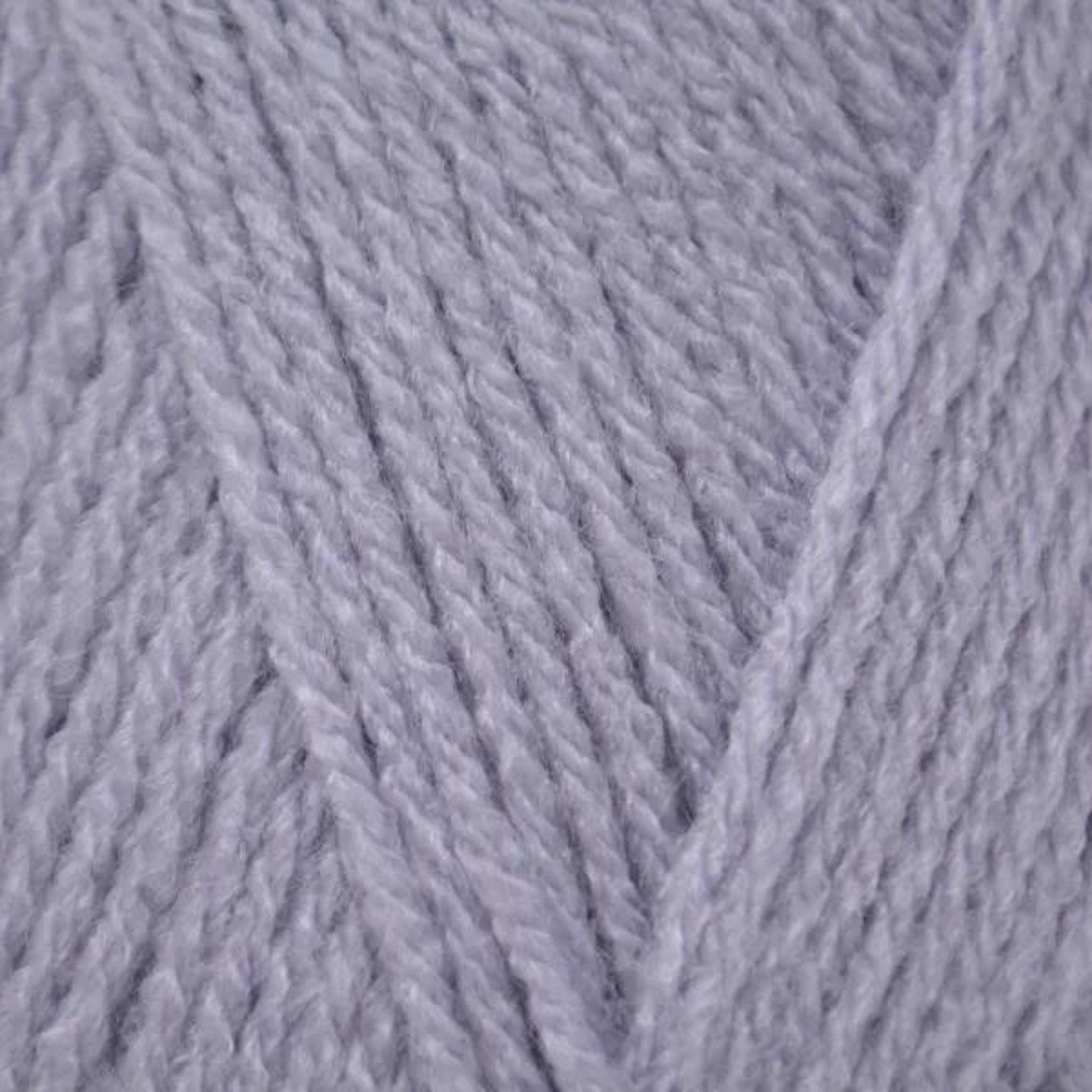 wool Emu Classic DK Wool