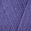 wool Emu Classic DK Wool