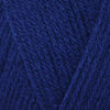 wool Emu Classic DK Wool