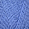 wool Emu Classic DK Wool