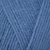 wool Emu Classic DK Wool