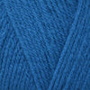 wool Emu Classic DK Wool