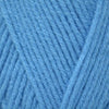 wool Emu Classic DK Wool