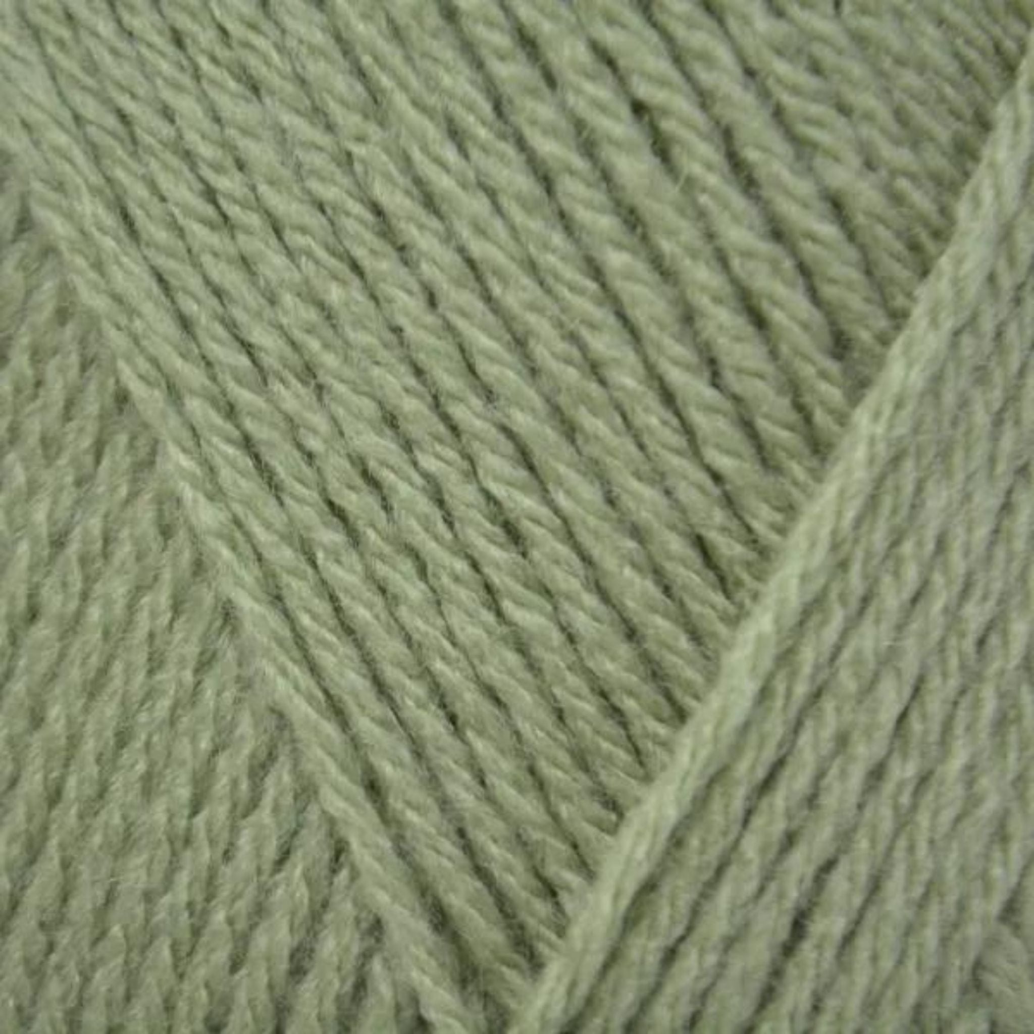 wool Emu Classic DK Wool