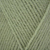 wool Emu Classic DK Wool