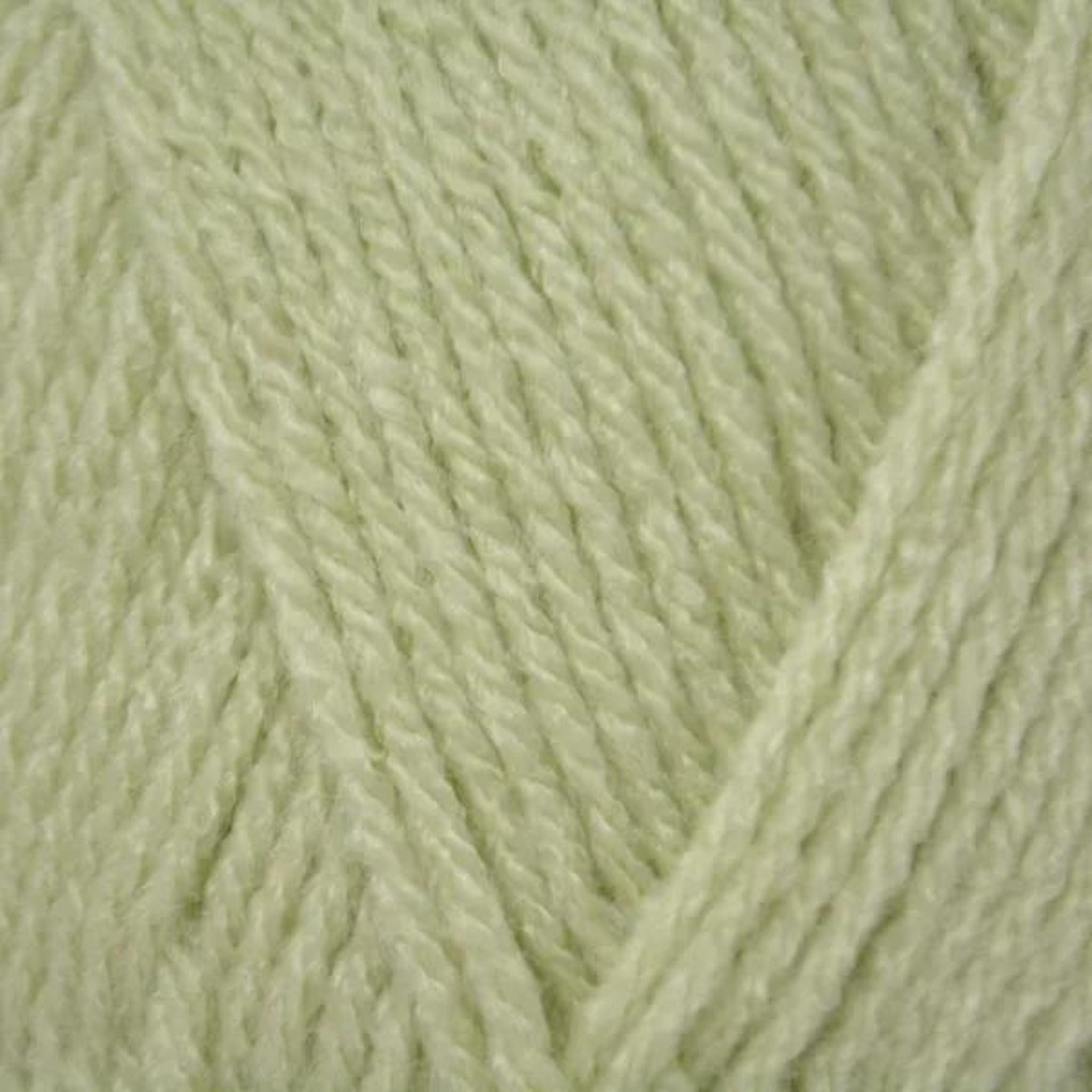 wool Emu Classic DK Wool