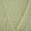 wool Emu Classic DK Wool