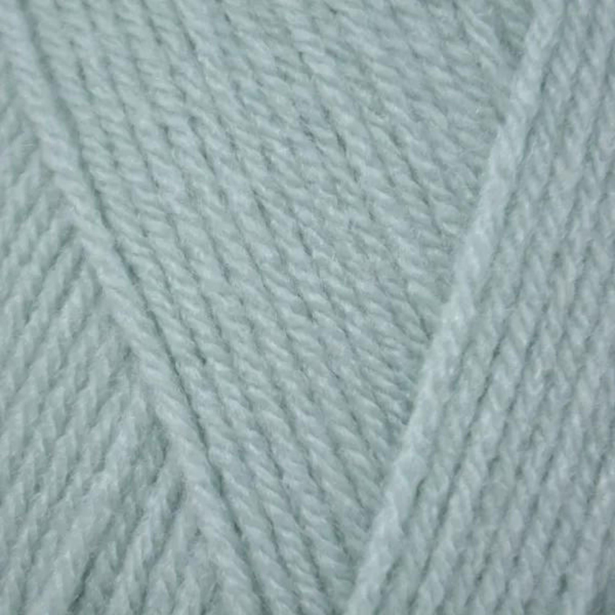 wool Emu Classic DK Wool