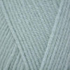 wool Emu Classic DK Wool