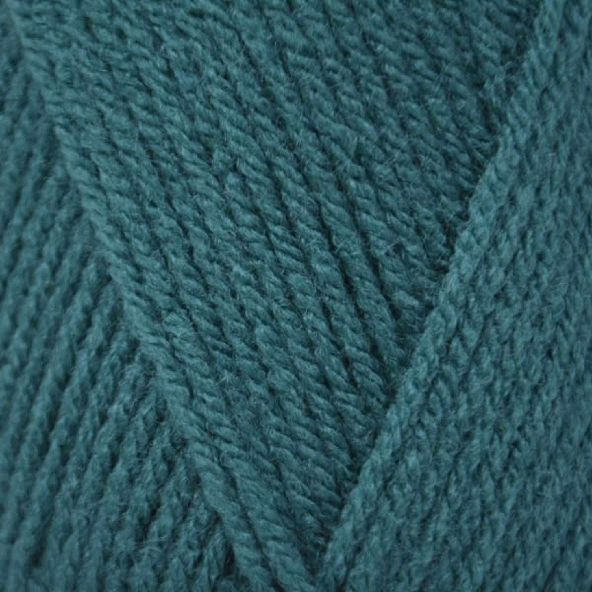 wool Emu Classic DK Wool