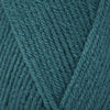 wool Emu Classic DK Wool