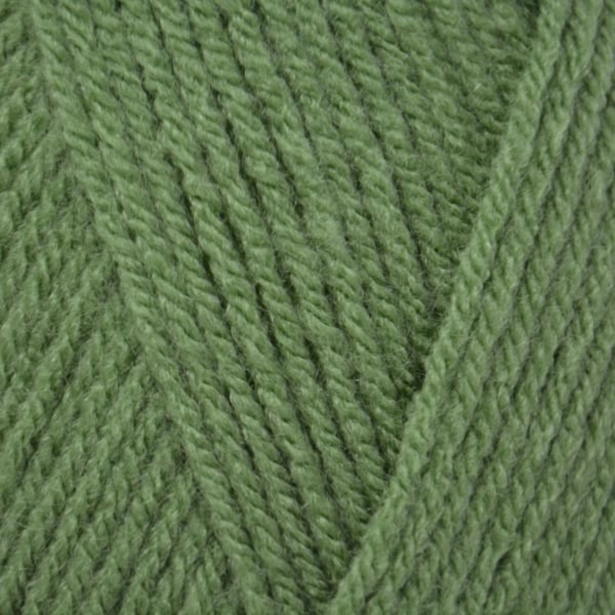 wool Emu Classic DK Wool