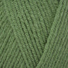 wool Emu Classic DK Wool