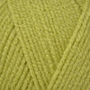 wool Emu Classic DK Wool