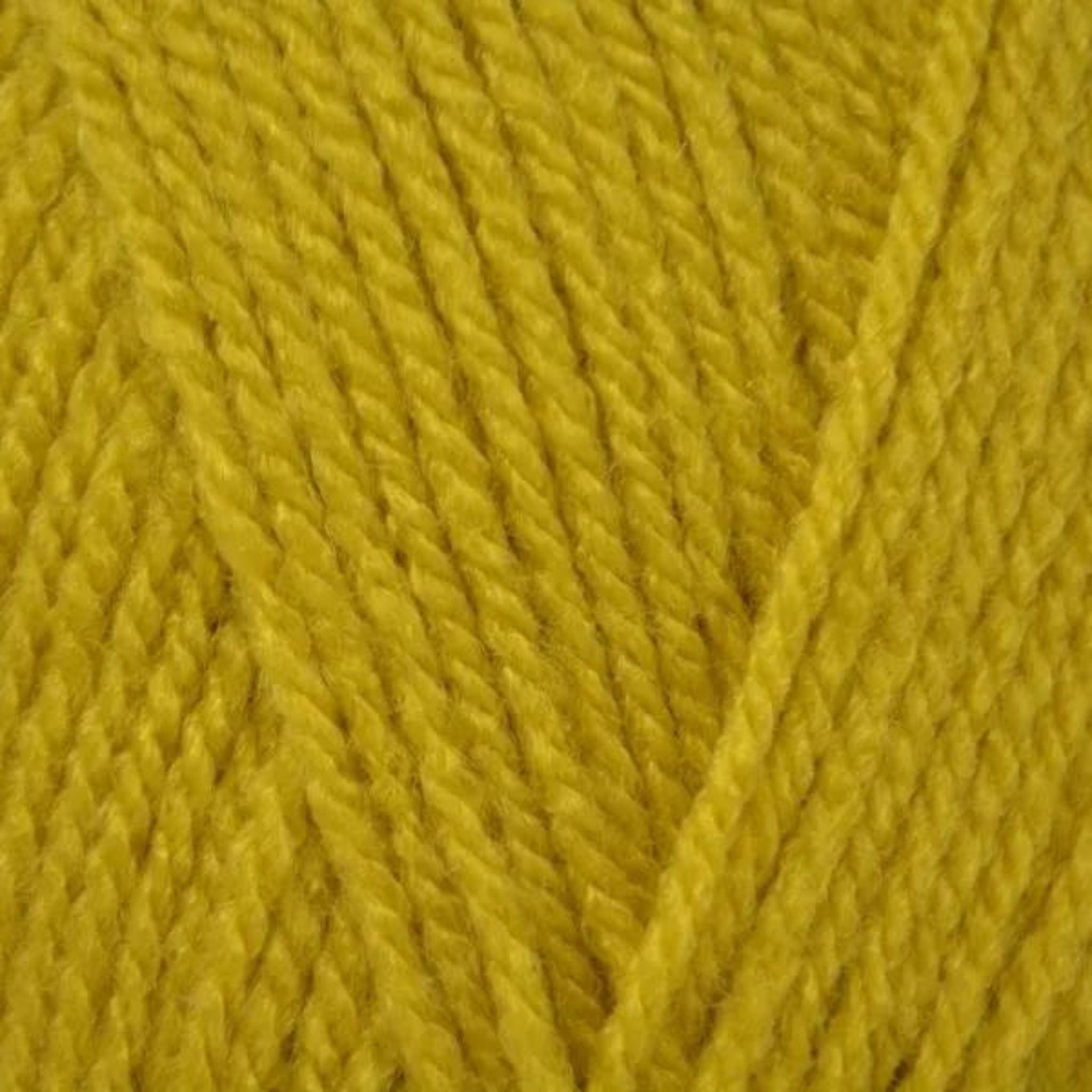 wool Emu Classic DK Wool