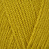 wool Emu Classic DK Wool