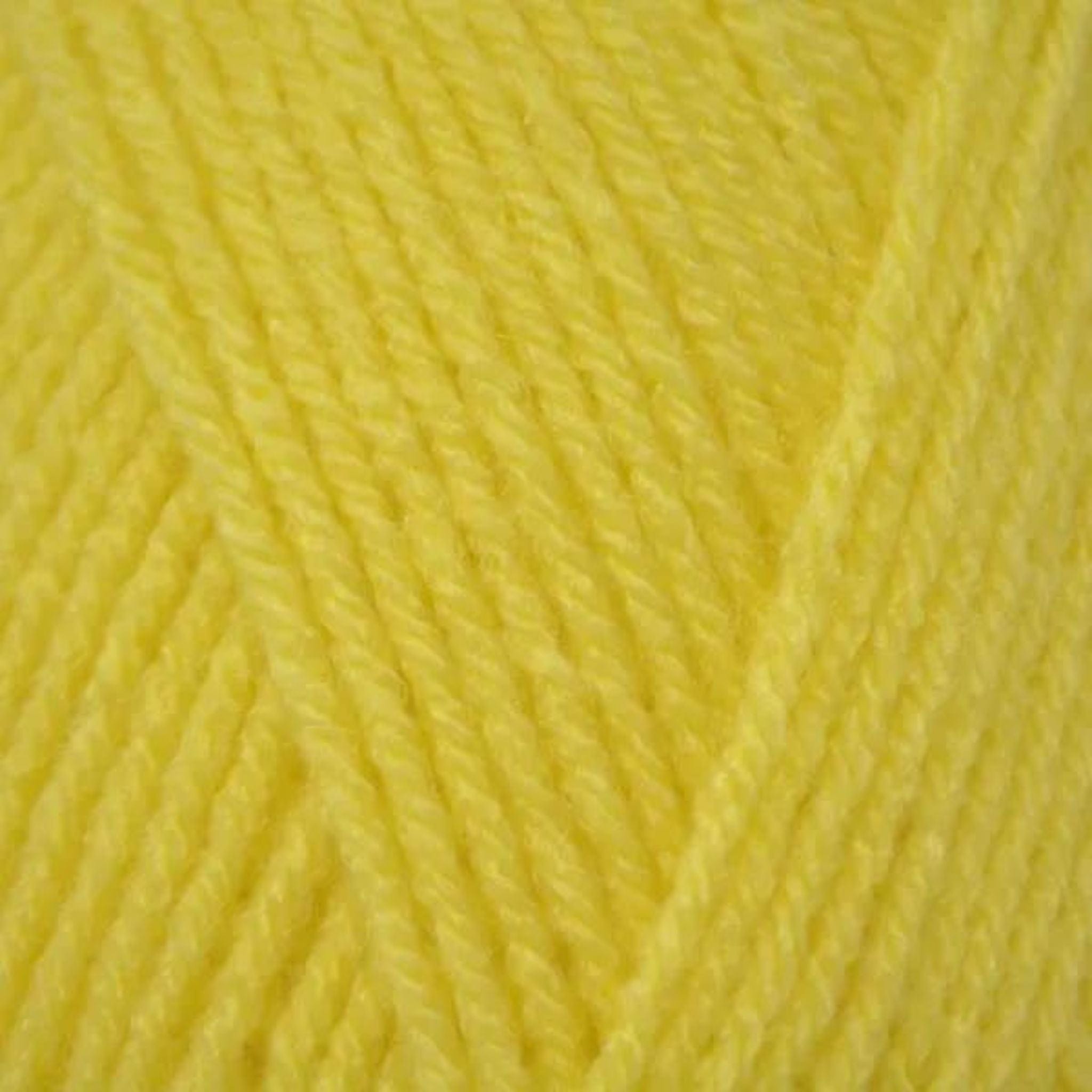 wool Emu Classic DK Wool