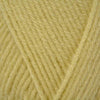 wool Emu Classic DK Wool