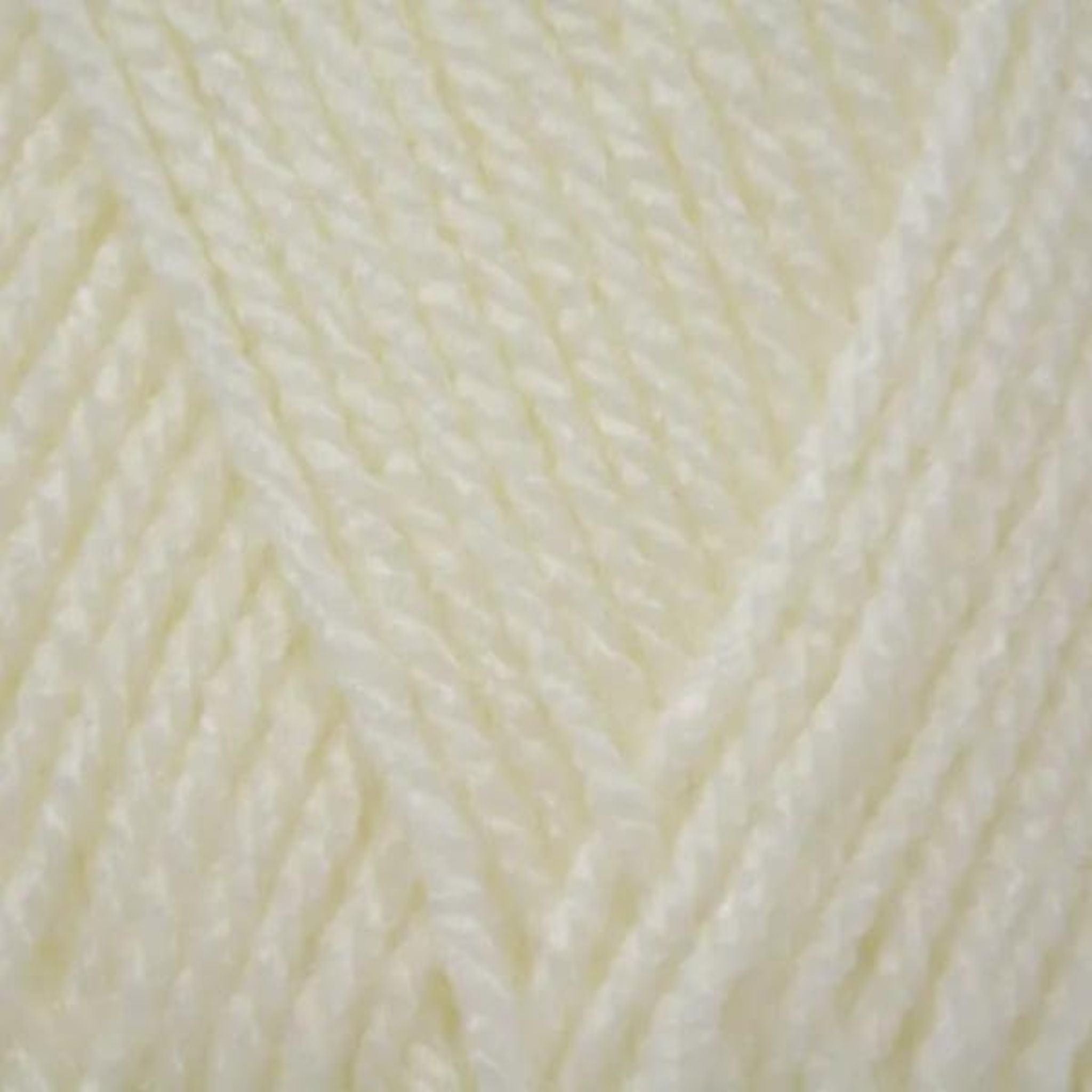 wool Emu Classic DK Wool