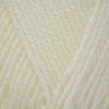 wool Emu Classic DK Wool